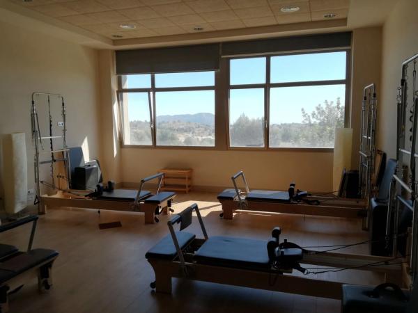 Terreno en calle Portichol, 8