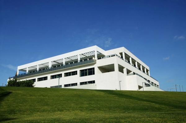 Terreno en calle Portichol, 8