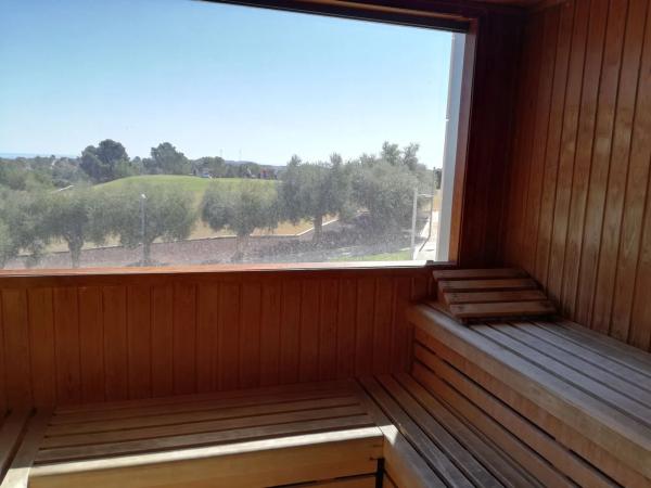 Terreno en calle Portichol, 8