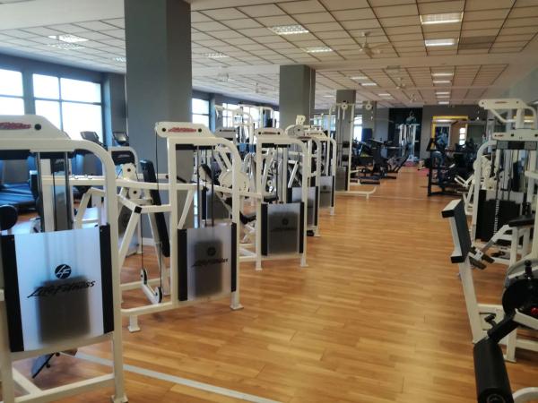 Terreno en calle Portichol, 8