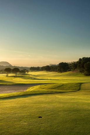 Terreno en calle Portichol, 8