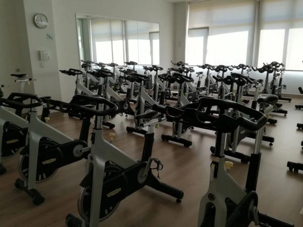 Terreno en calle Portichol, 8