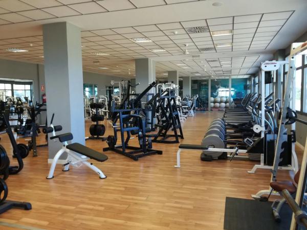 Terreno en calle Portichol, 8