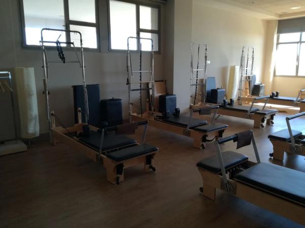 Terreno en calle Piramides, 42