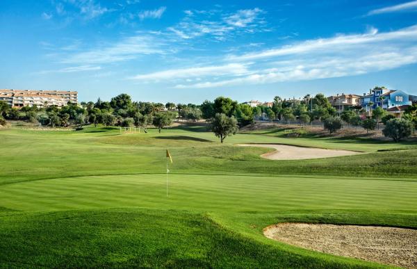 Terreno en calle Piramides, 42