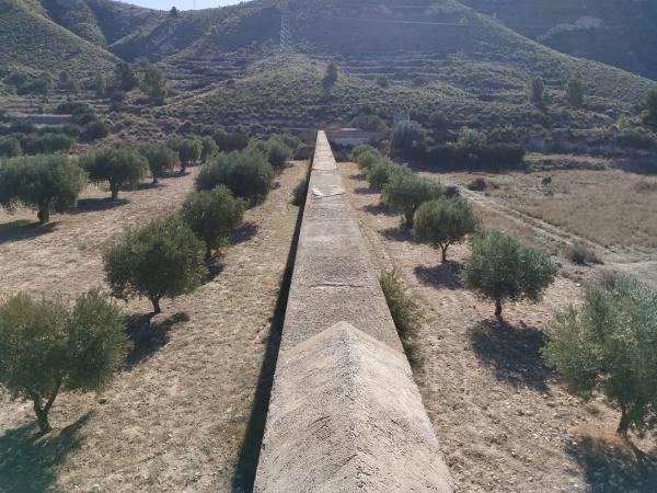 Terreno en calle Treballadores, 93