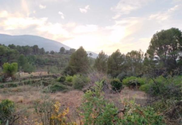 Terreno en Arenal s/n