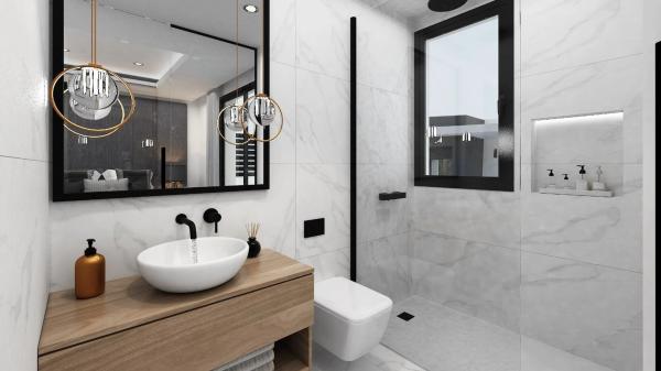 Terreno en calle Los Miras, 6