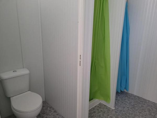 Terreno en Pueblo Español - Coveta Fumá