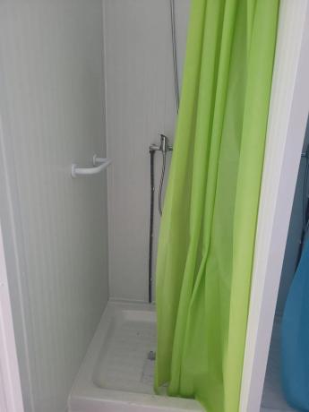 Terreno en Pueblo Español - Coveta Fumá