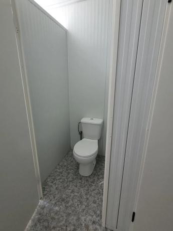 Terreno en Pueblo Español - Coveta Fumá