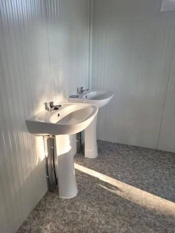 Terreno en Pueblo Español - Coveta Fumá