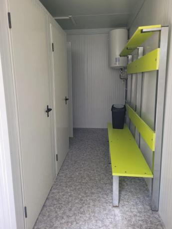 Terreno en Pueblo Español - Coveta Fumá