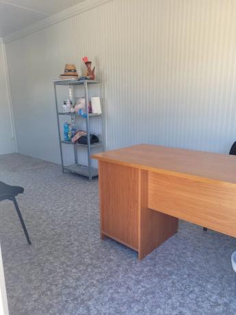 Terreno en Pueblo Español - Coveta Fumá