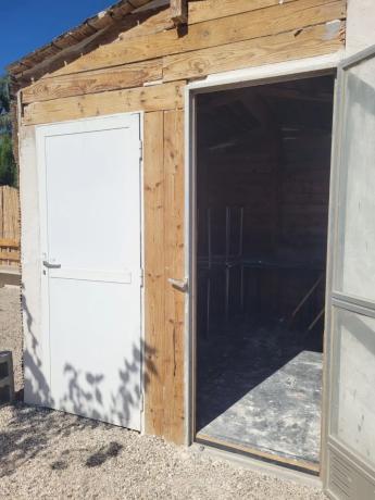 Terreno en Pueblo Español - Coveta Fumá