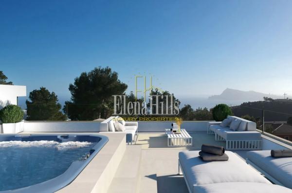 Terreno en calle bonn