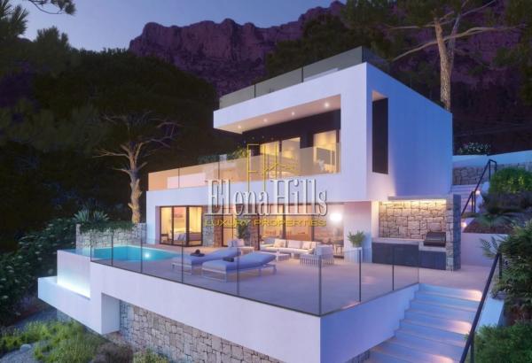 Terreno en calle bonn