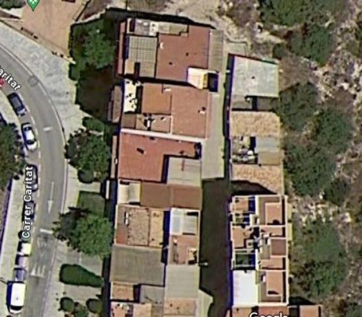 Terreno en catarra, 6