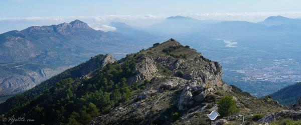 Terreno en calle Palacio, 6