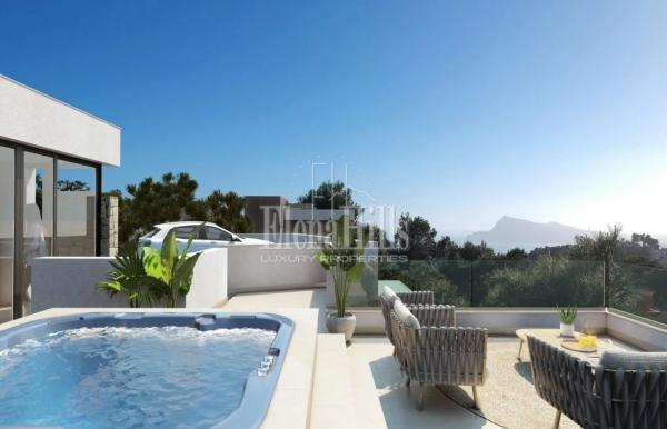 Terreno en calle berlin