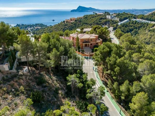 Terreno en calle berlin