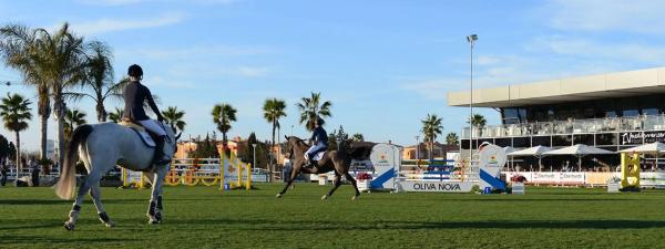 Terreno en Partida Marjal, 2