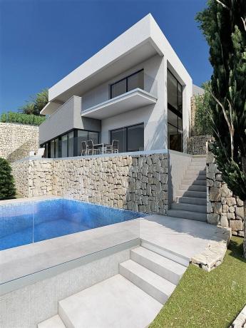 Terreno en cuesta de San Antonio 11 s/n