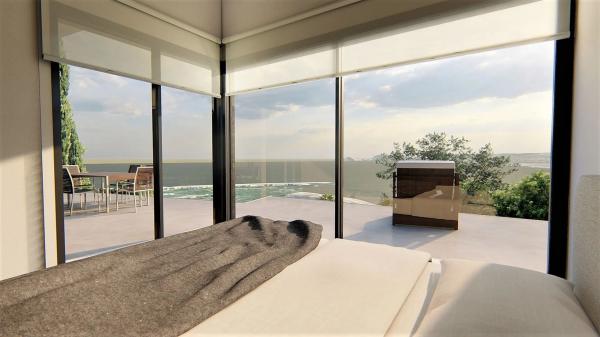 Terreno en cuesta de San Antonio 11 s/n