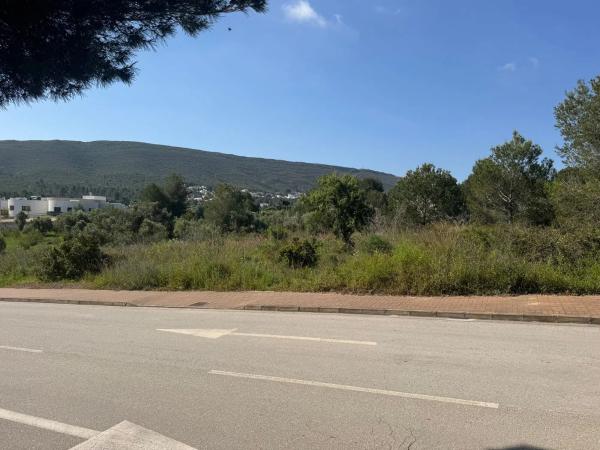 Terreno en Cansalades s/n