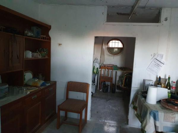 Terreno en Platja Vila Joiosa