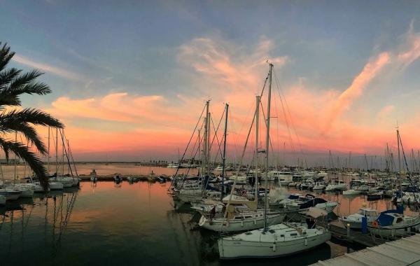 Terreno en Els Poblets