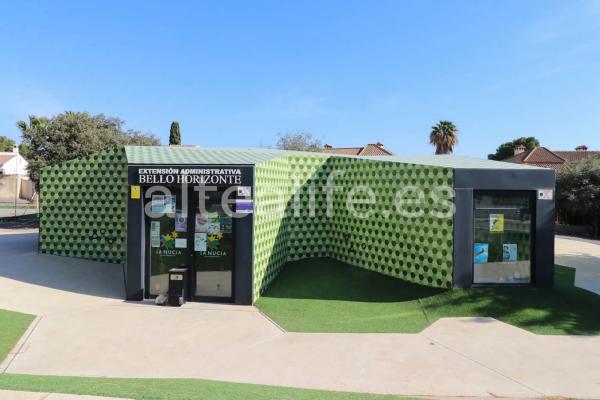 Terreno en calle Berlin