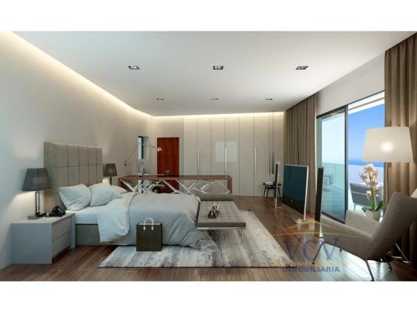 Terreno en Altea la Vella