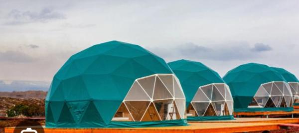 Terreno en Partida de la Pedrechina, Tibi s/n