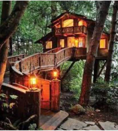 Terreno en Partida de la Pedrechina, Tibi s/n