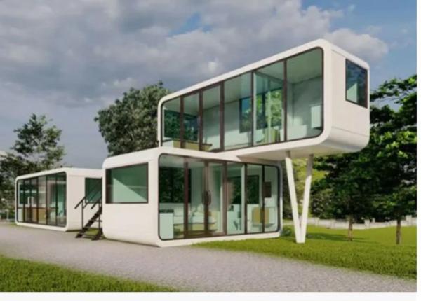 Terreno en Partida de la Pedrechina, Tibi s/n