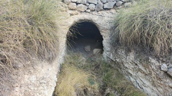 Terreno en La Romana