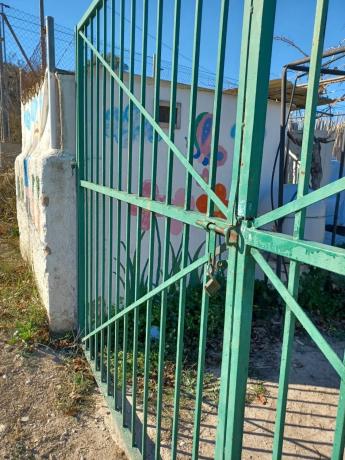 Terreno en Partida Pontet, 7