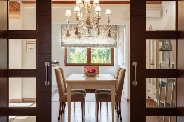 Terreno en Centro Ciudad