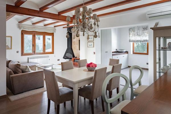 Terreno en Centro Ciudad