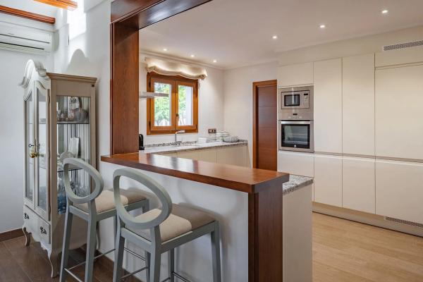 Terreno en Centro Ciudad