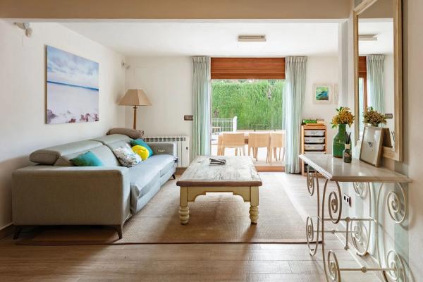 Terreno en Centro Ciudad