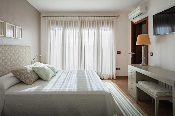 Terreno en Centro Ciudad