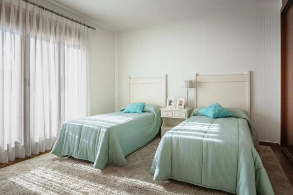 Terreno en Centro Ciudad