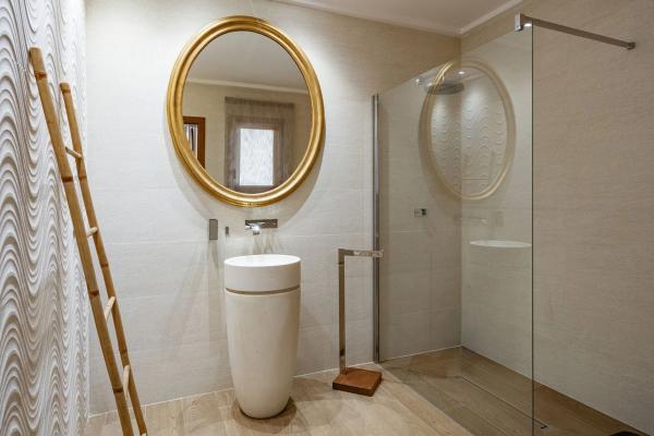 Terreno en Centro Ciudad