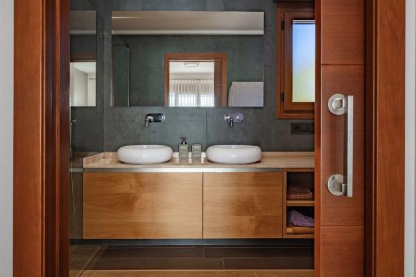 Terreno en Centro Ciudad