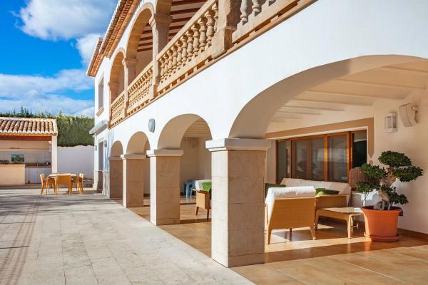 Terreno en Centro Ciudad