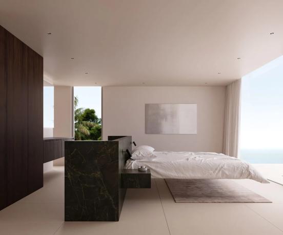 Terreno en calle Navarro Ramón