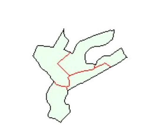 Terreno en Benissa pueblo