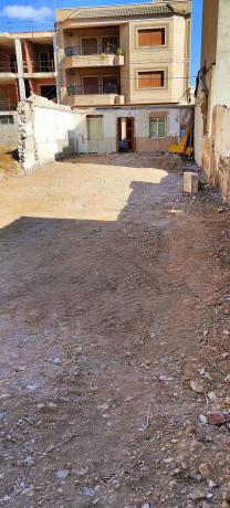 Terreno en Lope de vega, 2